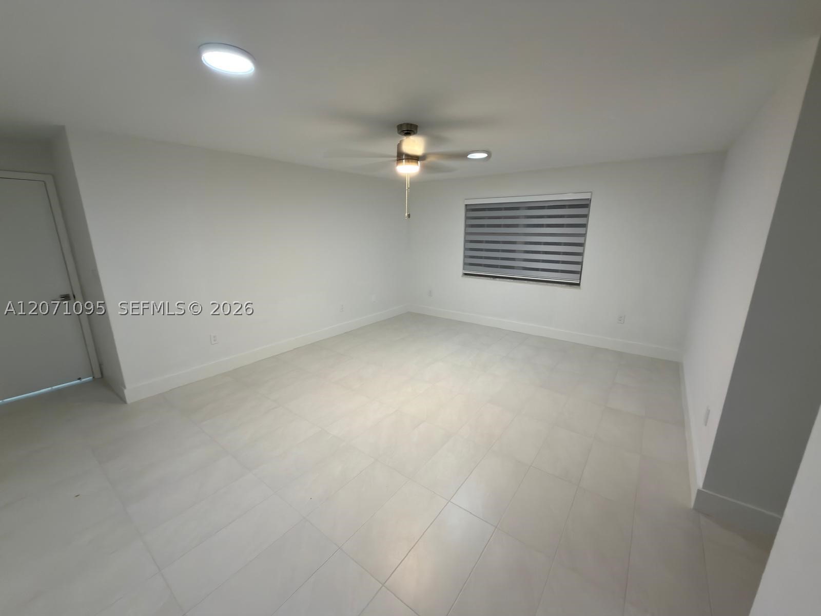 18870 Sw 294th Ter Property Photo 20