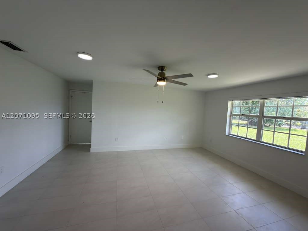 18870 Sw 294th Ter Property Photo 21