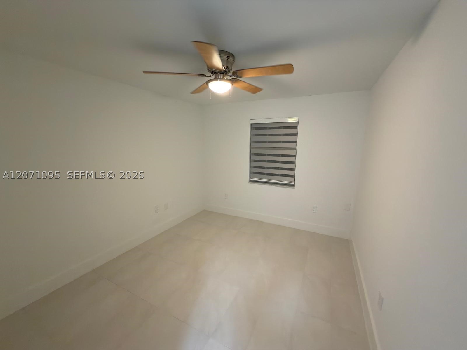 18870 Sw 294th Ter Property Photo 22