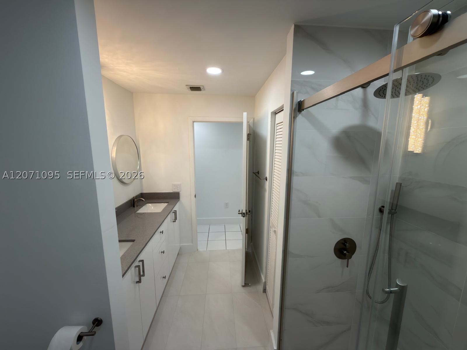 18870 Sw 294th Ter Property Photo 25