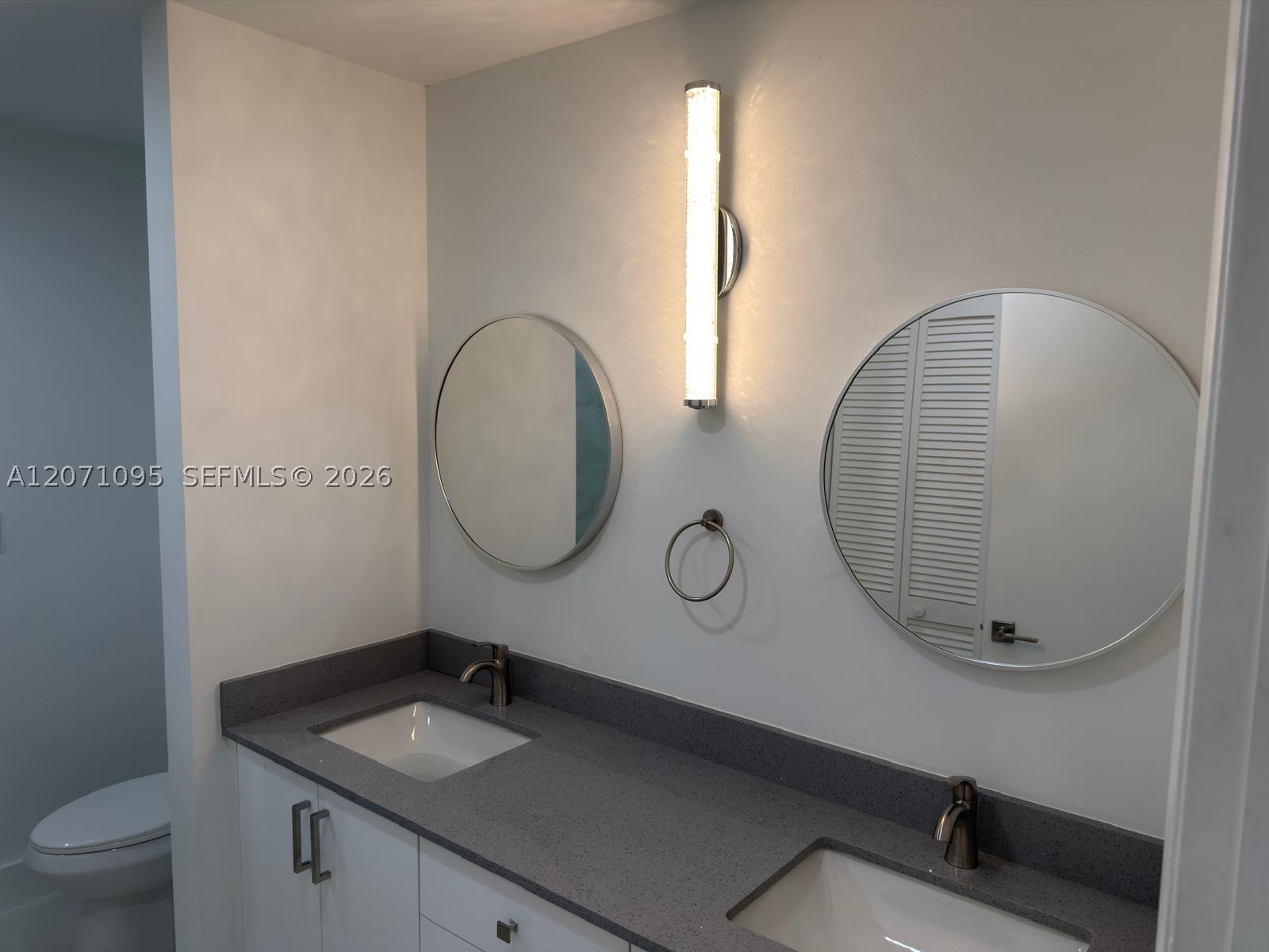 18870 Sw 294th Ter Property Photo 26