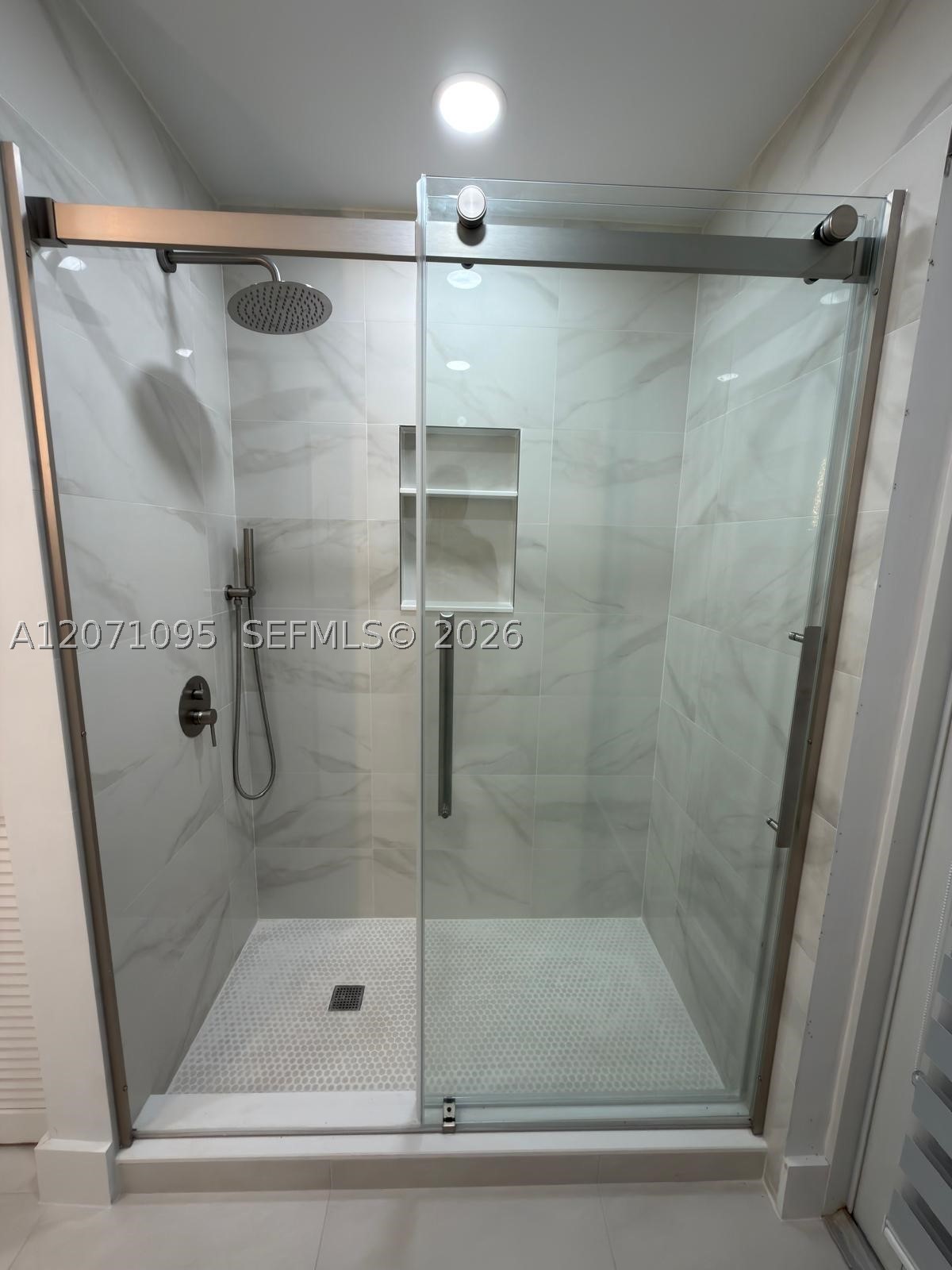 18870 Sw 294th Ter Property Photo 27
