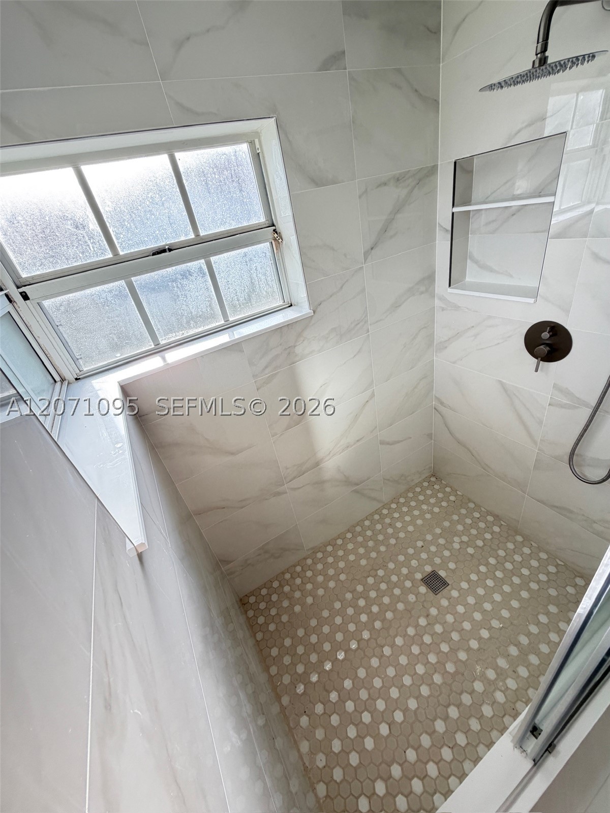 18870 Sw 294th Ter Property Photo 29
