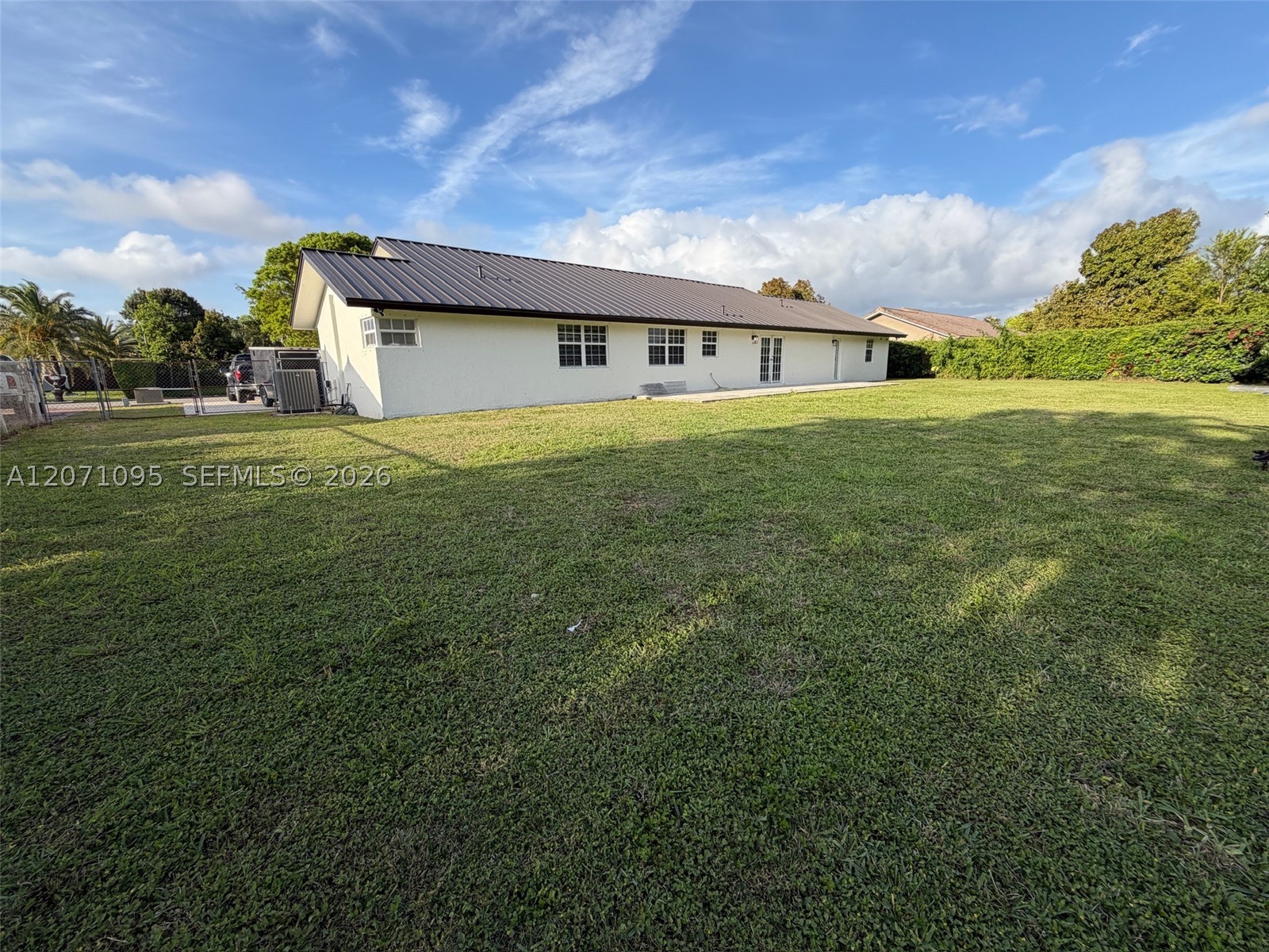 18870 Sw 294th Ter Property Photo 35