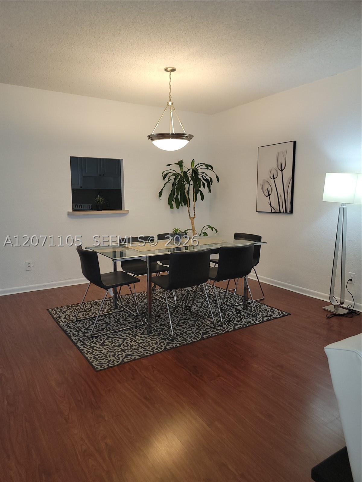 19380 Collins Ave 1207 Property Photo 4