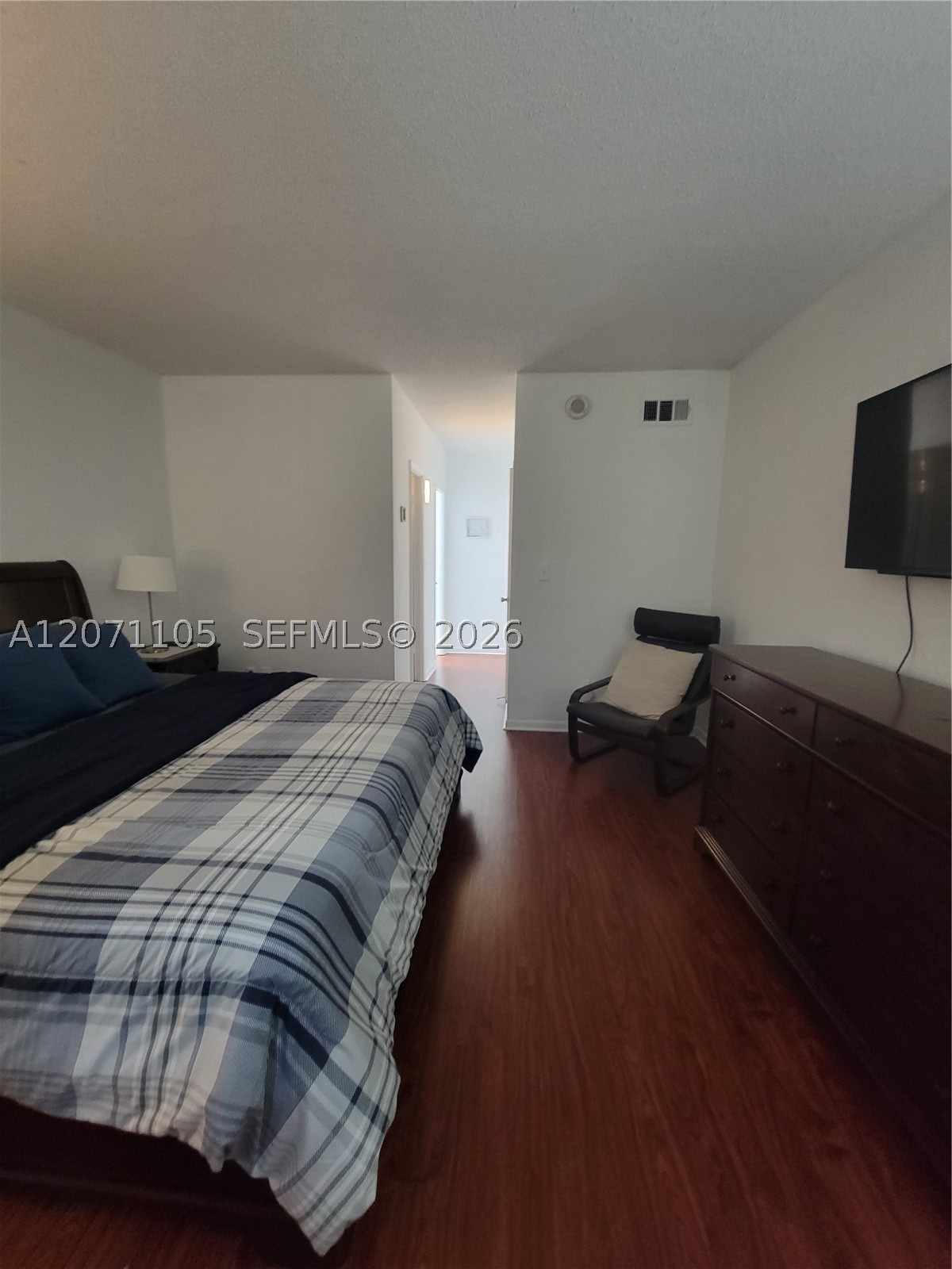 19380 Collins Ave 1207 Property Photo 8