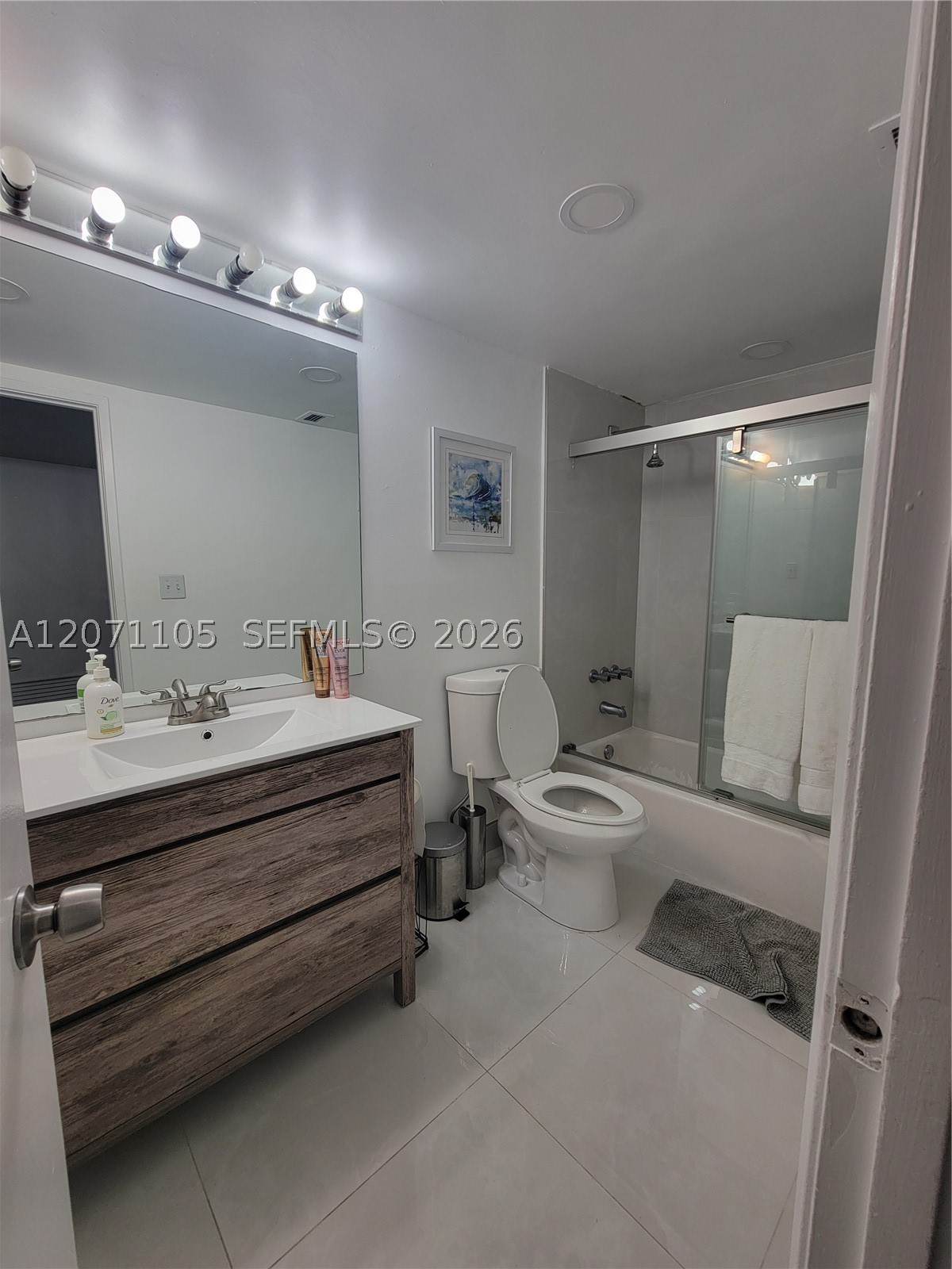 19380 Collins Ave 1207 Property Photo 10