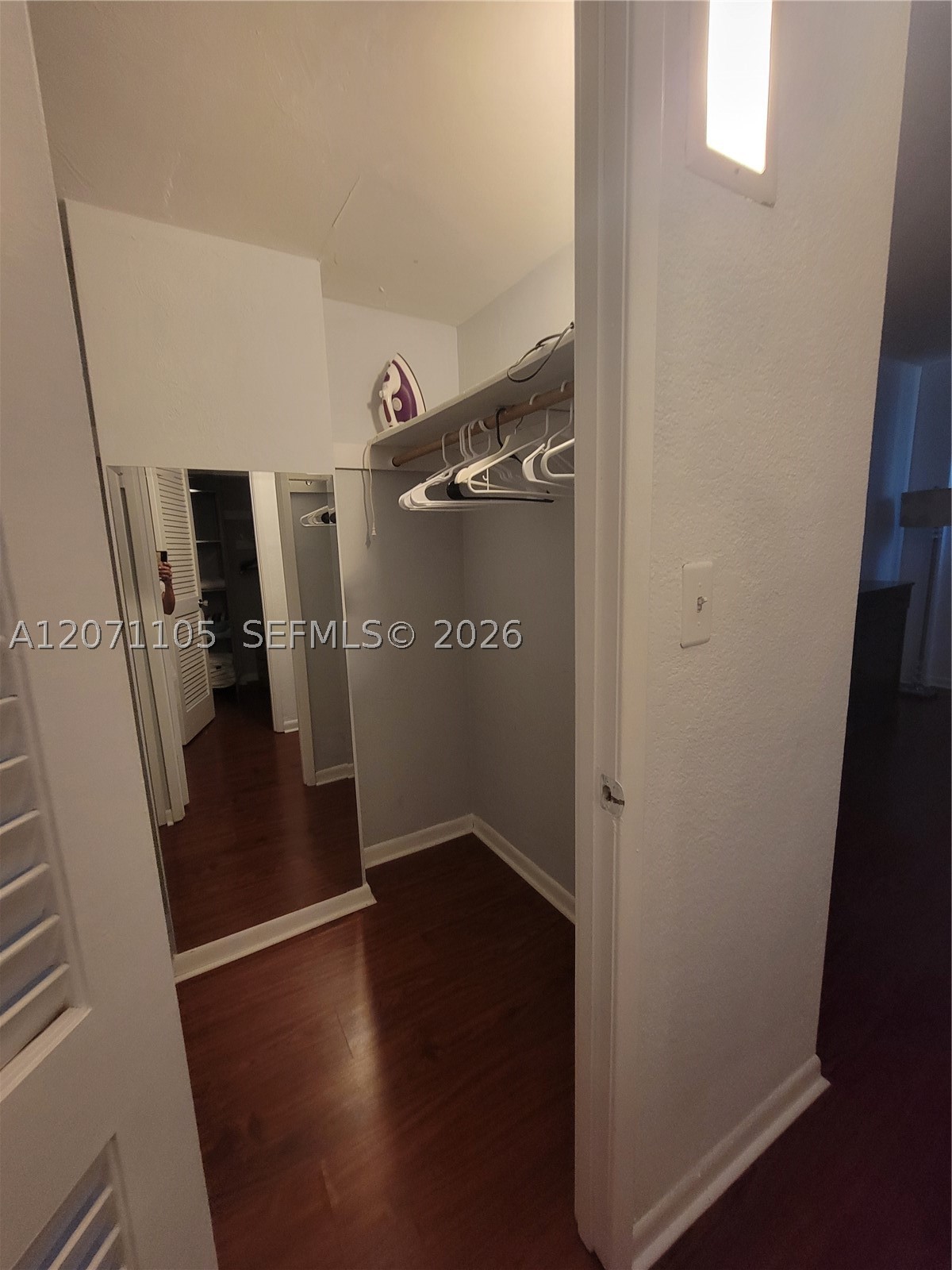 19380 Collins Ave 1207 Property Photo 13