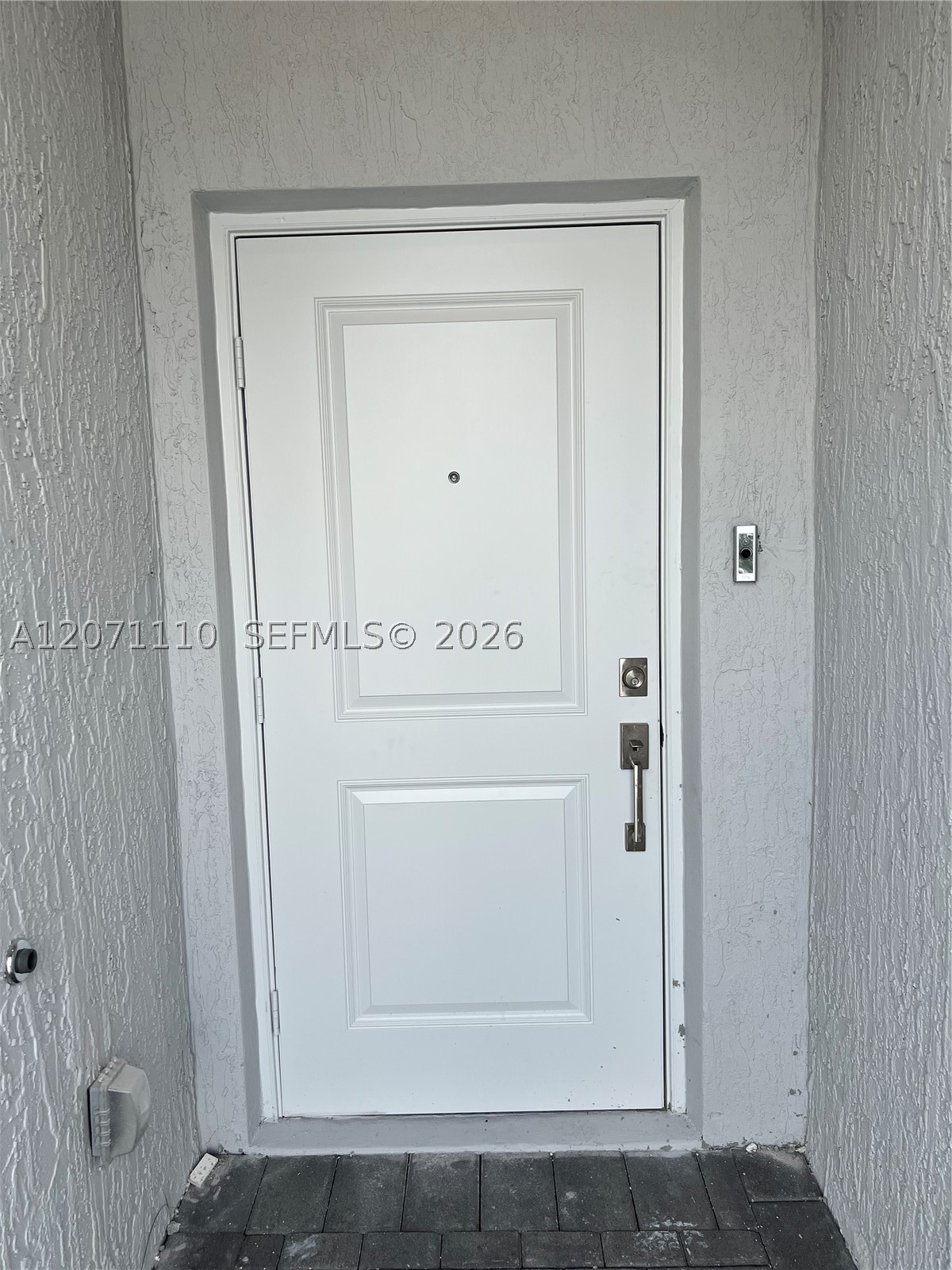 13326 Sw 287th Ter Property Photo 2