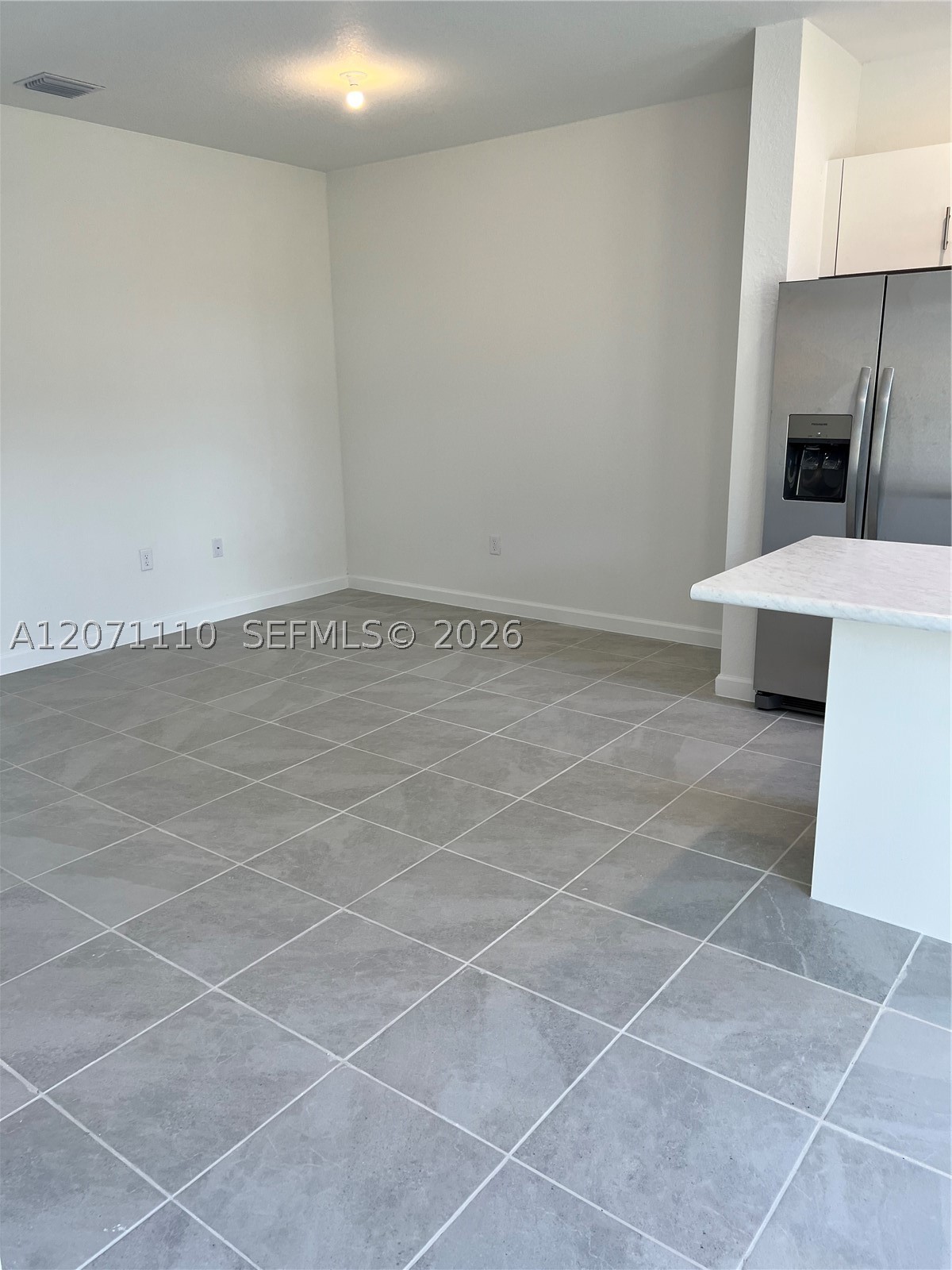 13326 Sw 287th Ter Property Photo 3