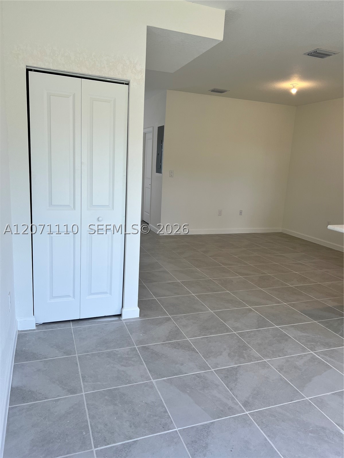13326 Sw 287th Ter Property Photo 13