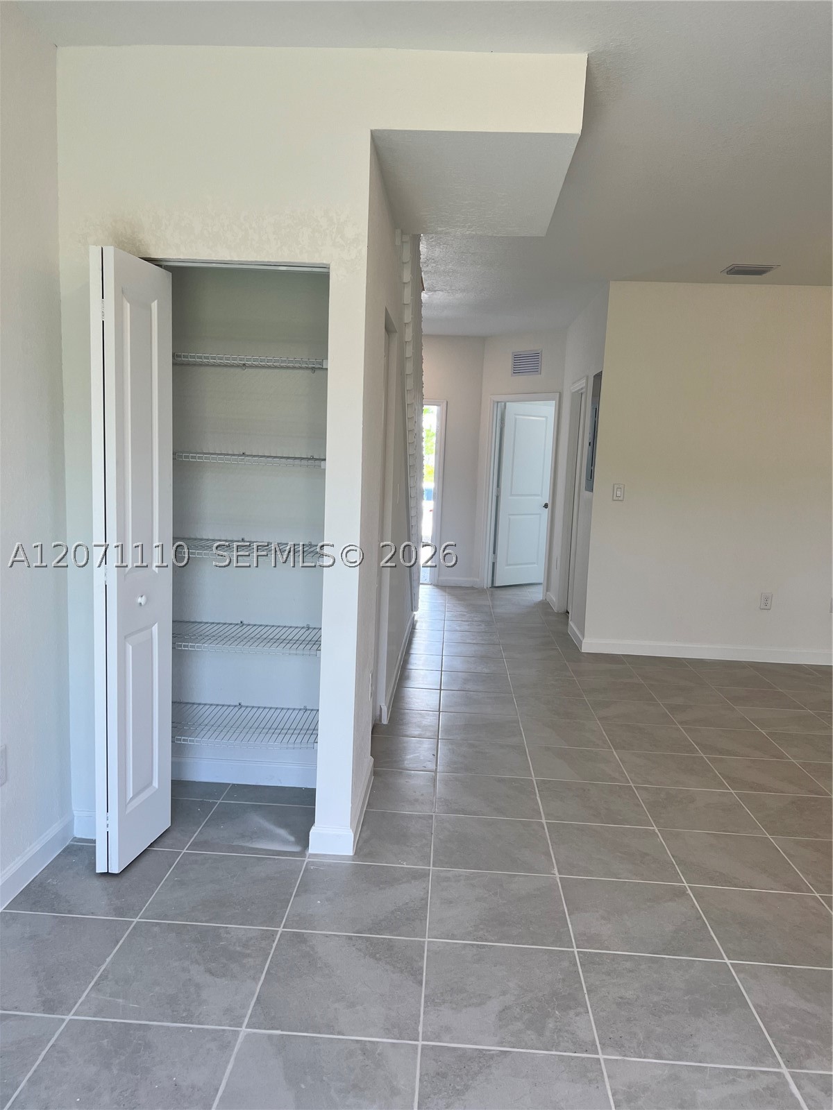 13326 Sw 287th Ter Property Photo 14