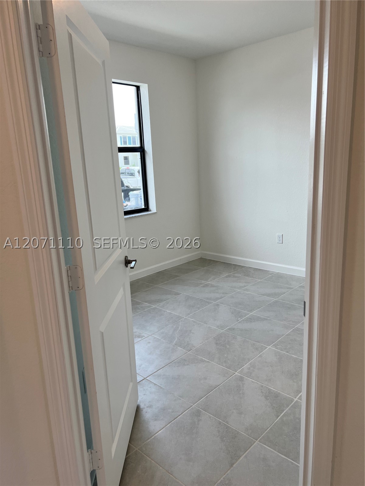 13326 Sw 287th Ter Property Photo 15