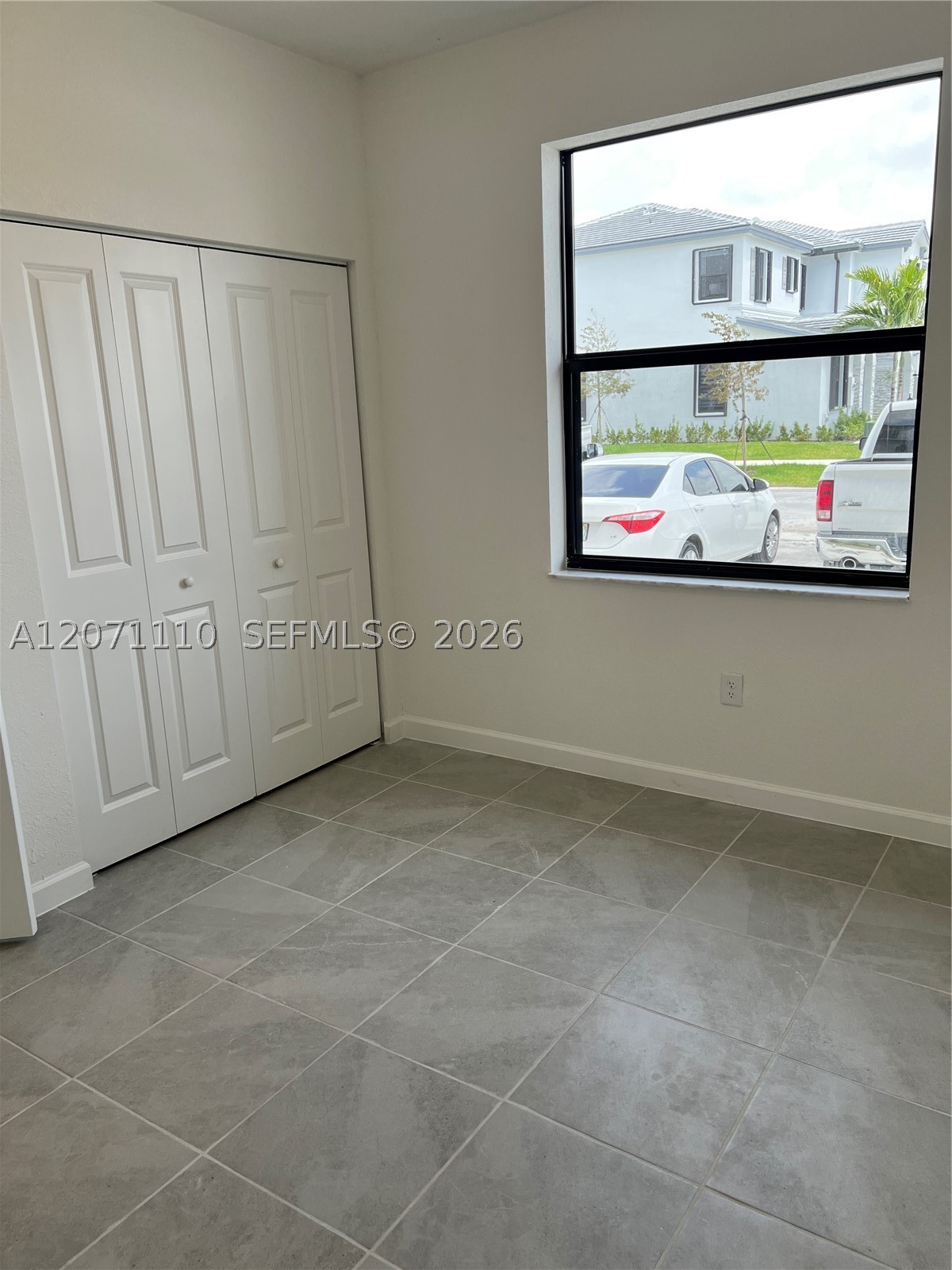 13326 Sw 287th Ter Property Photo 16