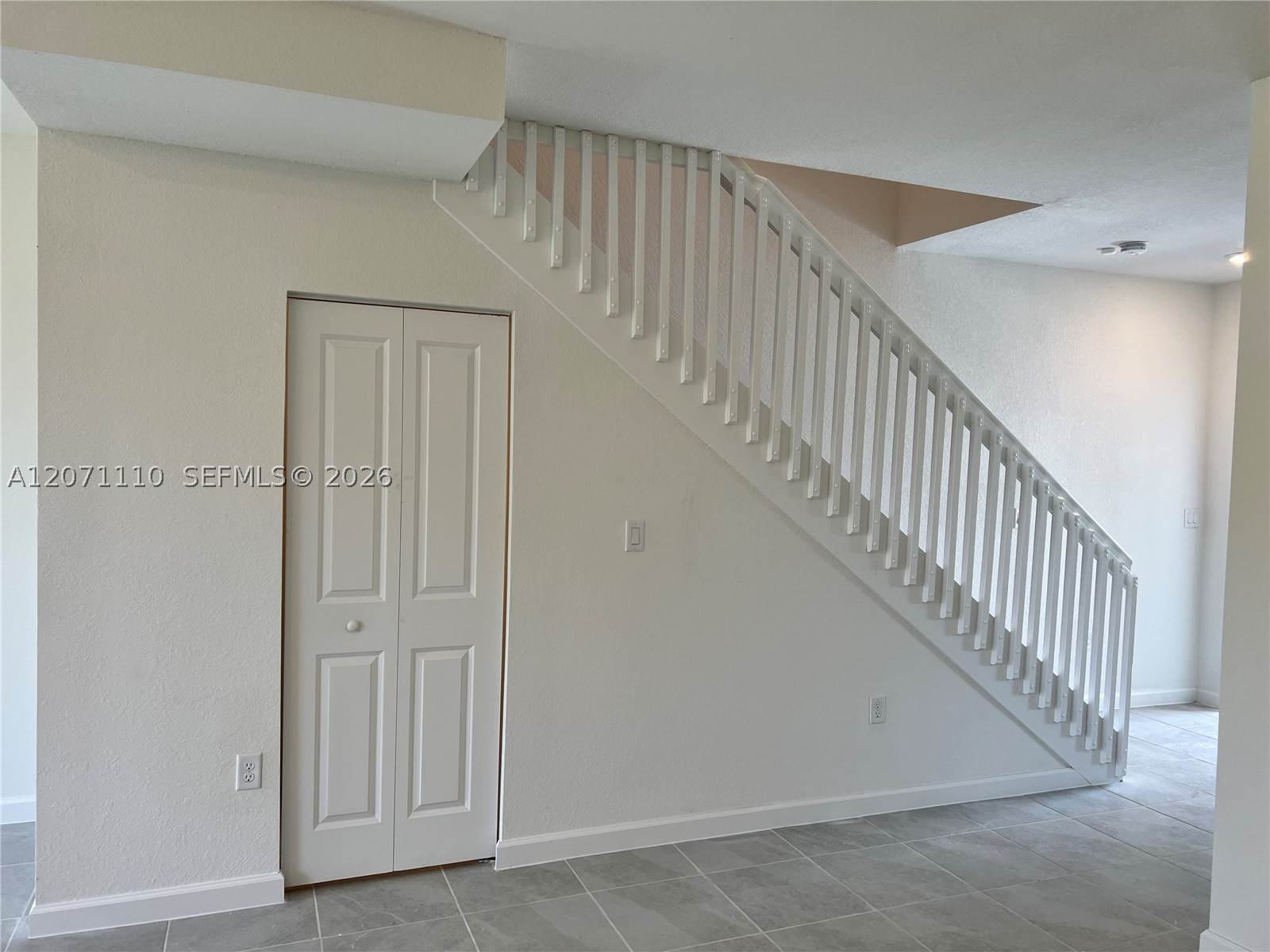 13326 Sw 287th Ter Property Photo 17