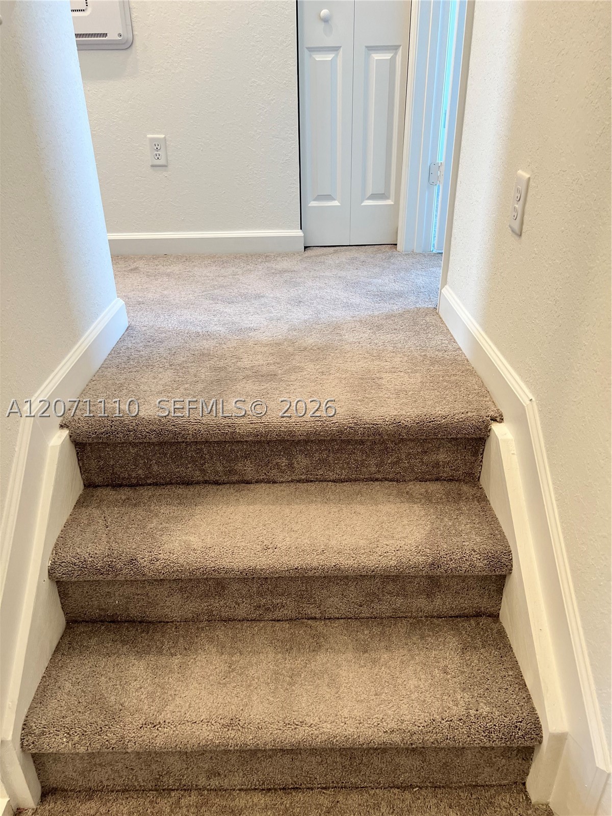 13326 Sw 287th Ter Property Photo 19