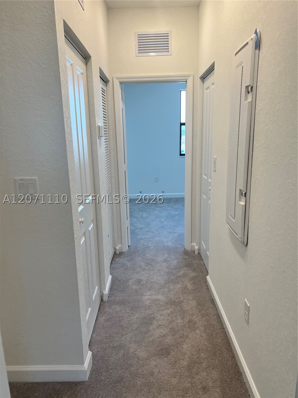 13326 Sw 287th Ter Property Photo 20