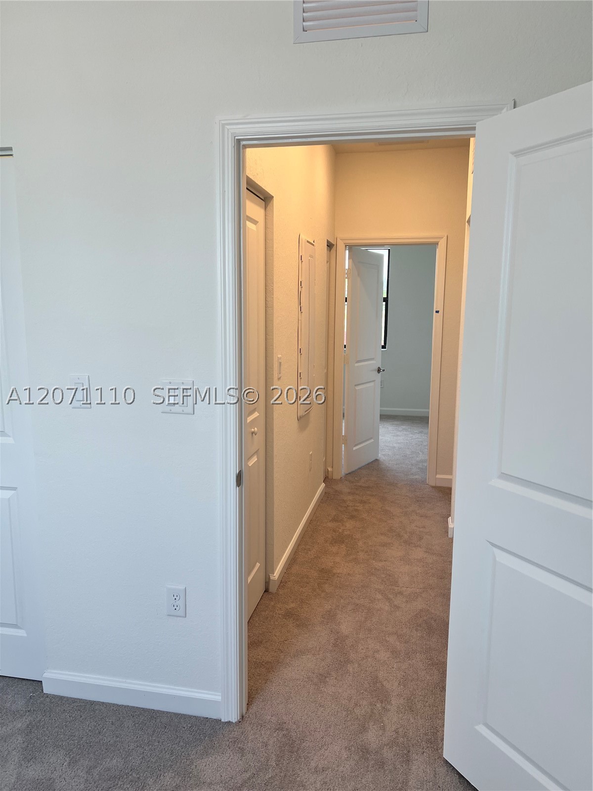 13326 Sw 287th Ter Property Photo 21