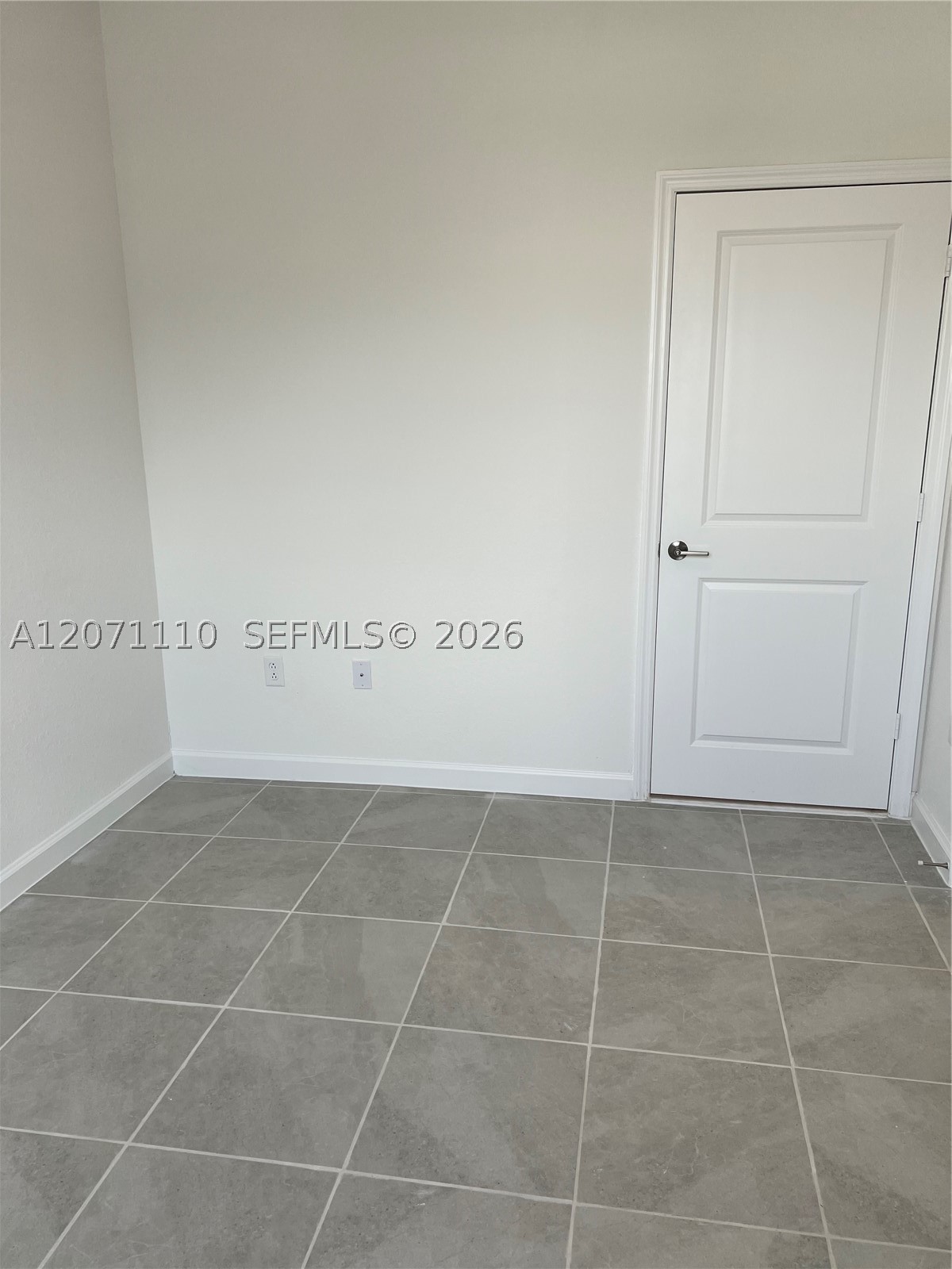 13326 Sw 287th Ter Property Photo 22