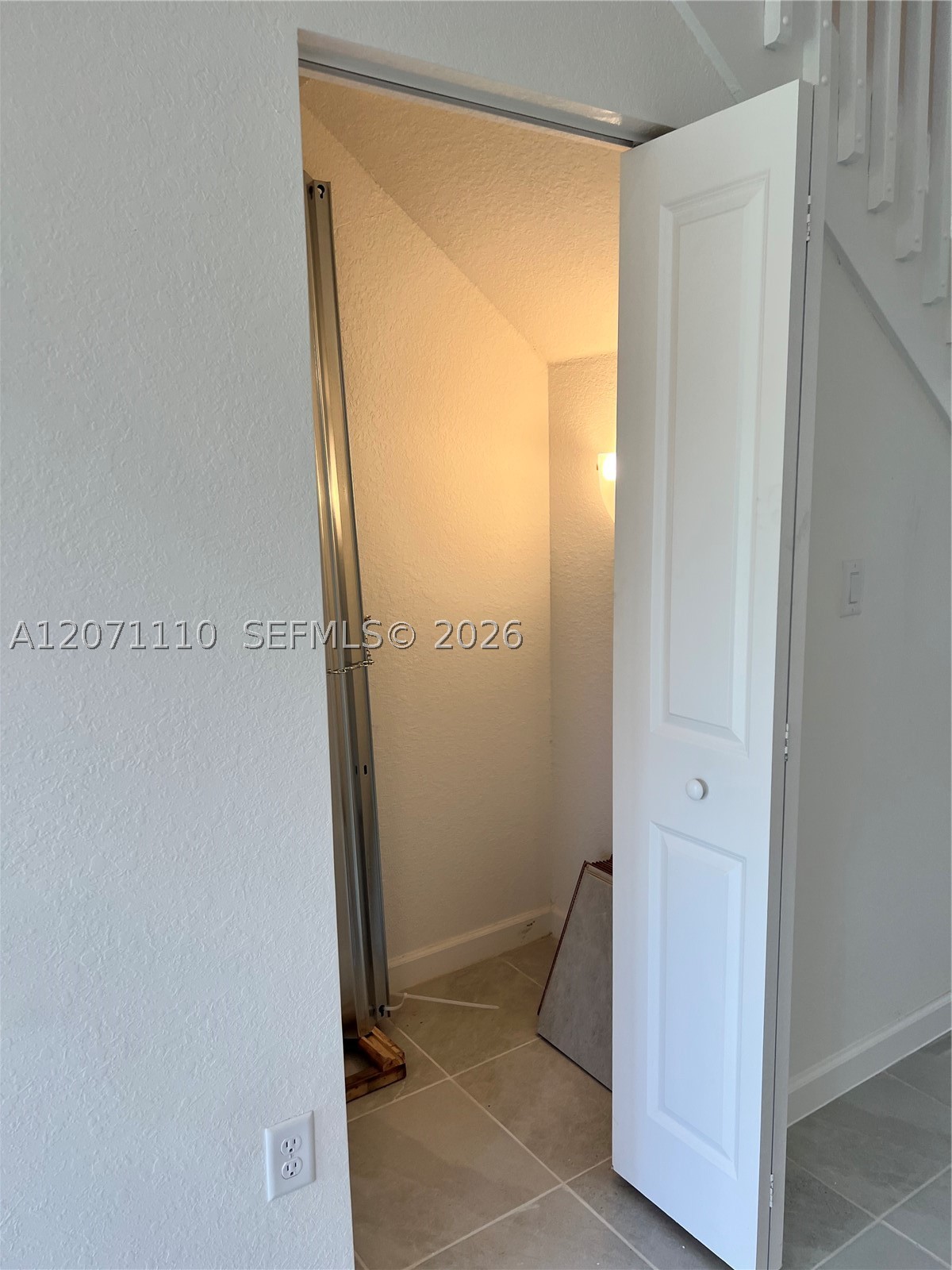 13326 Sw 287th Ter Property Photo 25