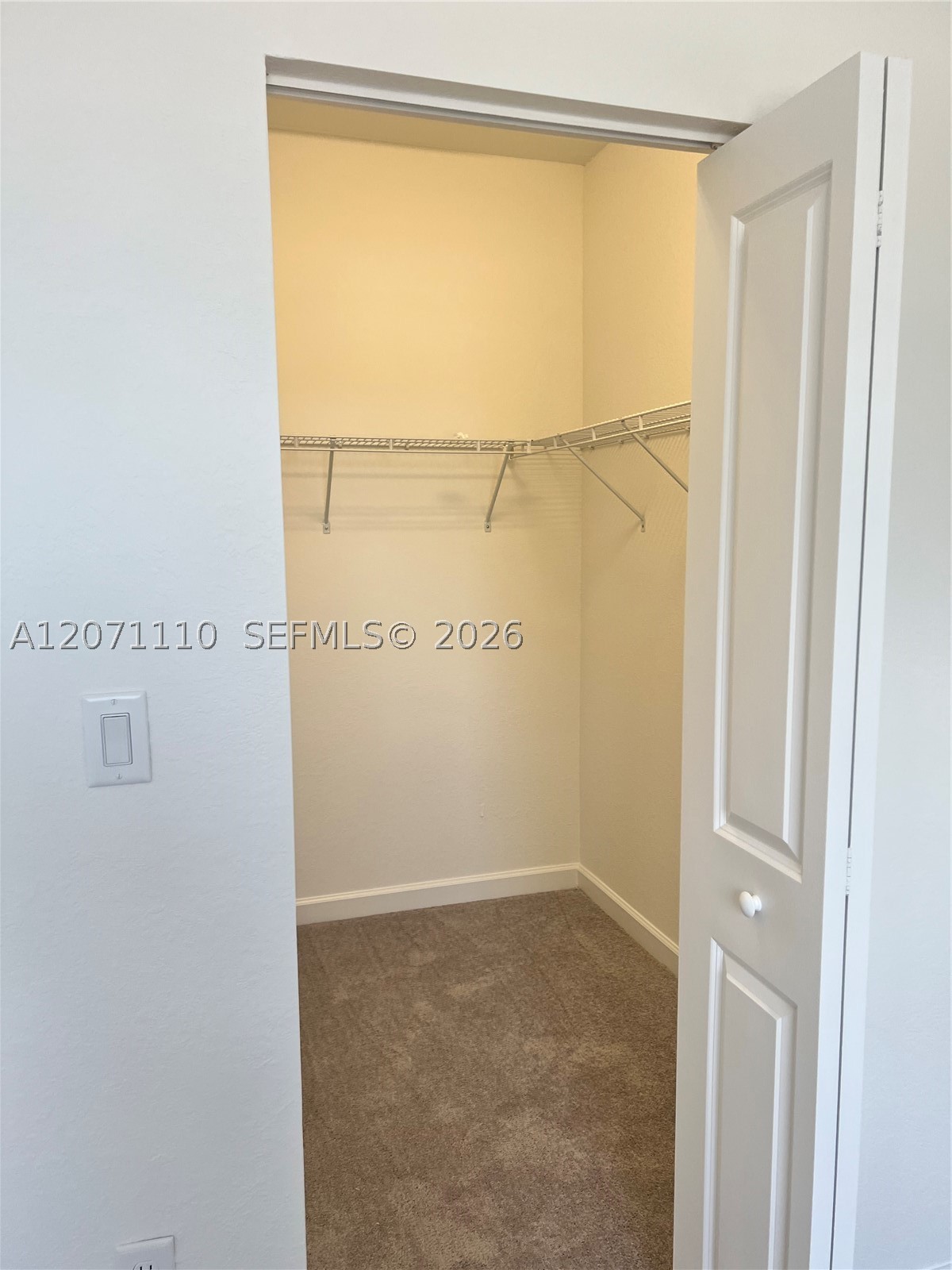 13326 Sw 287th Ter Property Photo 26
