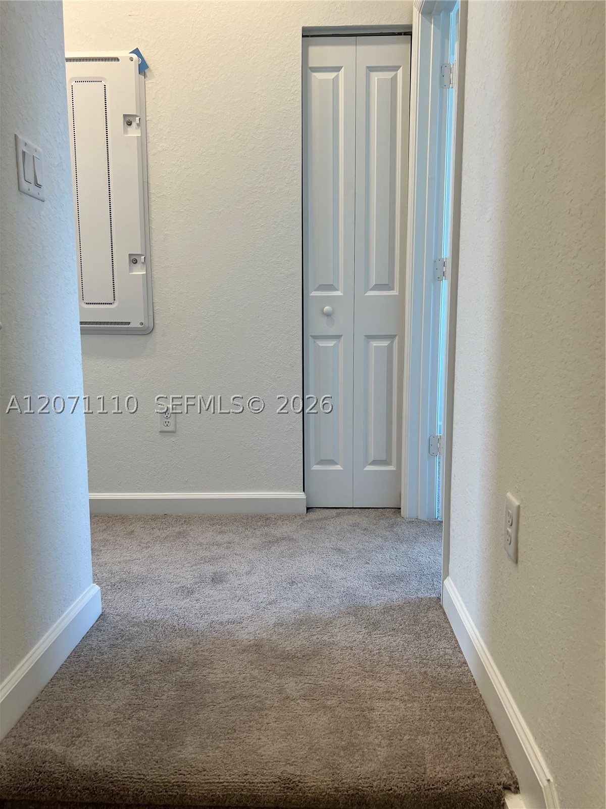 13326 Sw 287th Ter Property Photo 27