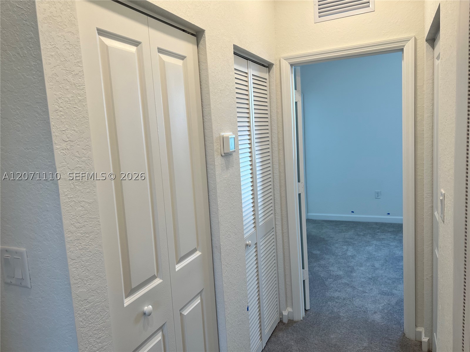 13326 Sw 287th Ter Property Photo 28