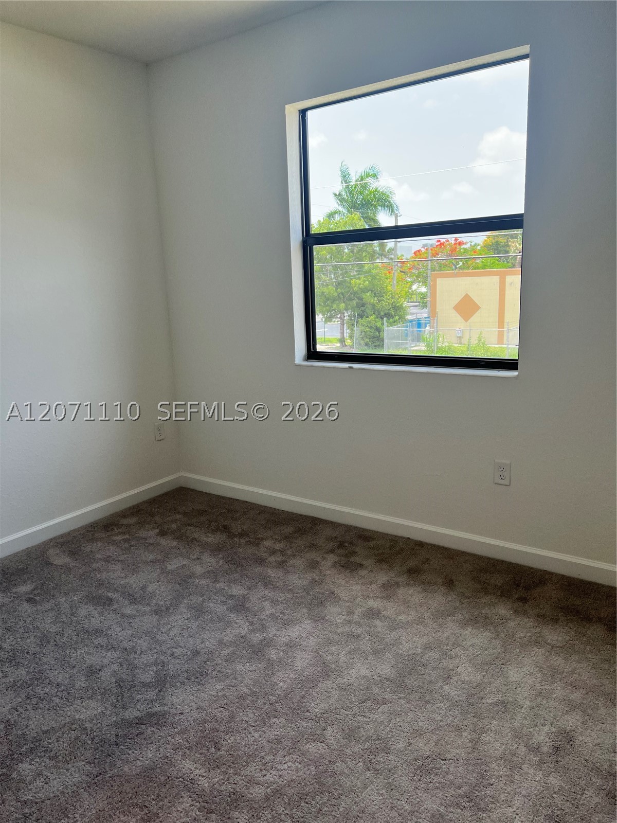 13326 Sw 287th Ter Property Photo 29