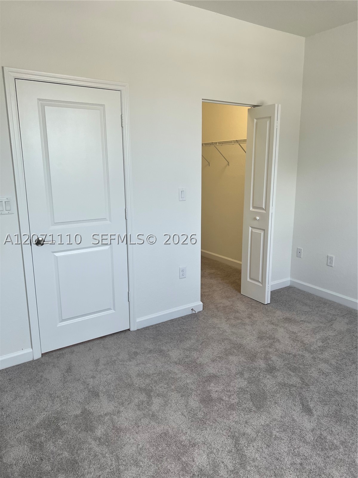 13326 Sw 287th Ter Property Photo 31