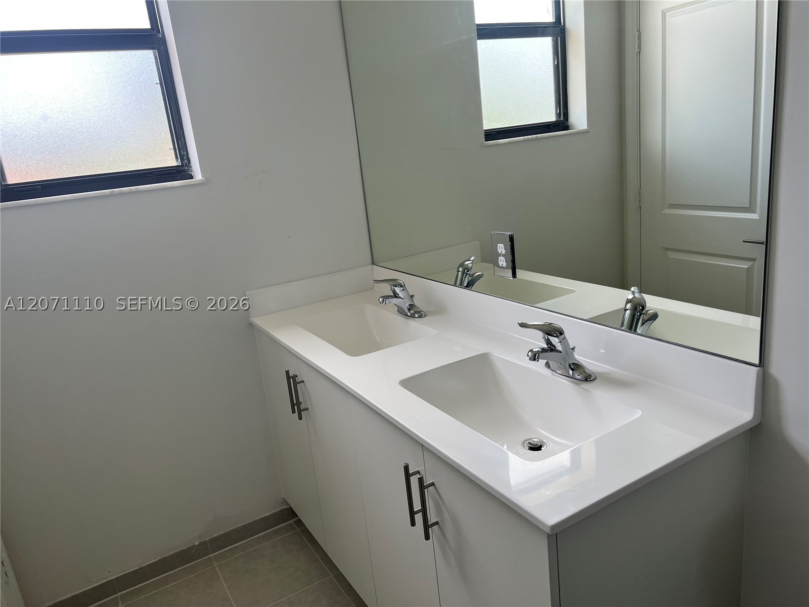 13326 Sw 287th Ter Property Photo 32