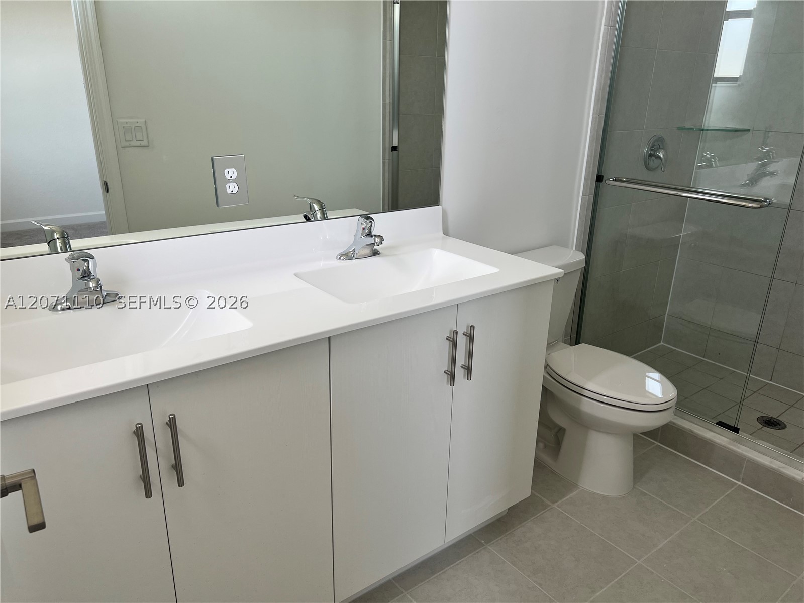13326 Sw 287th Ter Property Photo 33