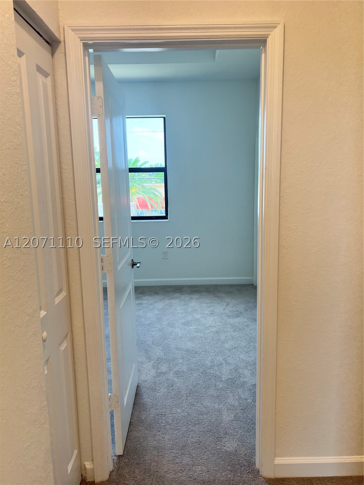 13326 Sw 287th Ter Property Photo 35