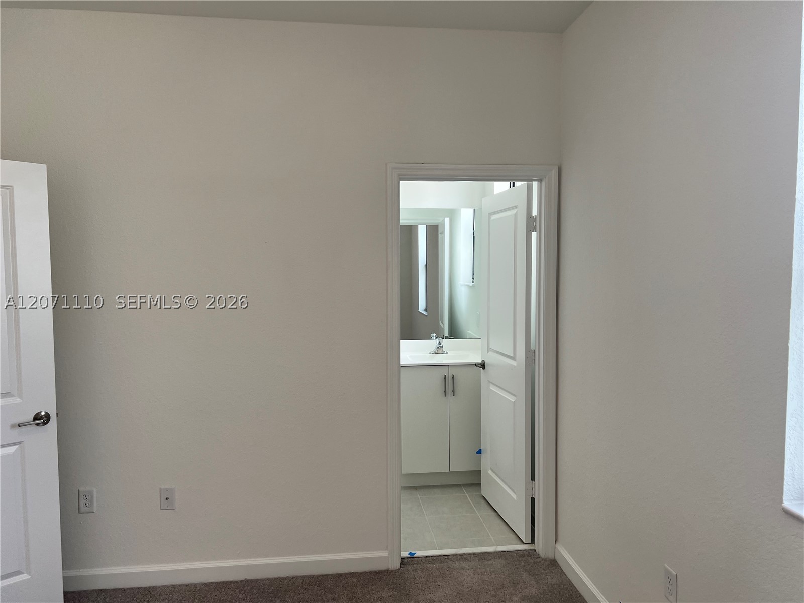 13326 Sw 287th Ter Property Photo 37