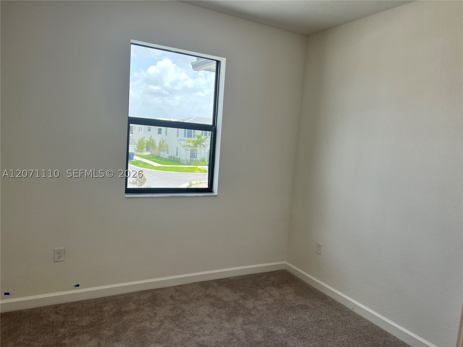 13326 Sw 287th Ter Property Photo 41