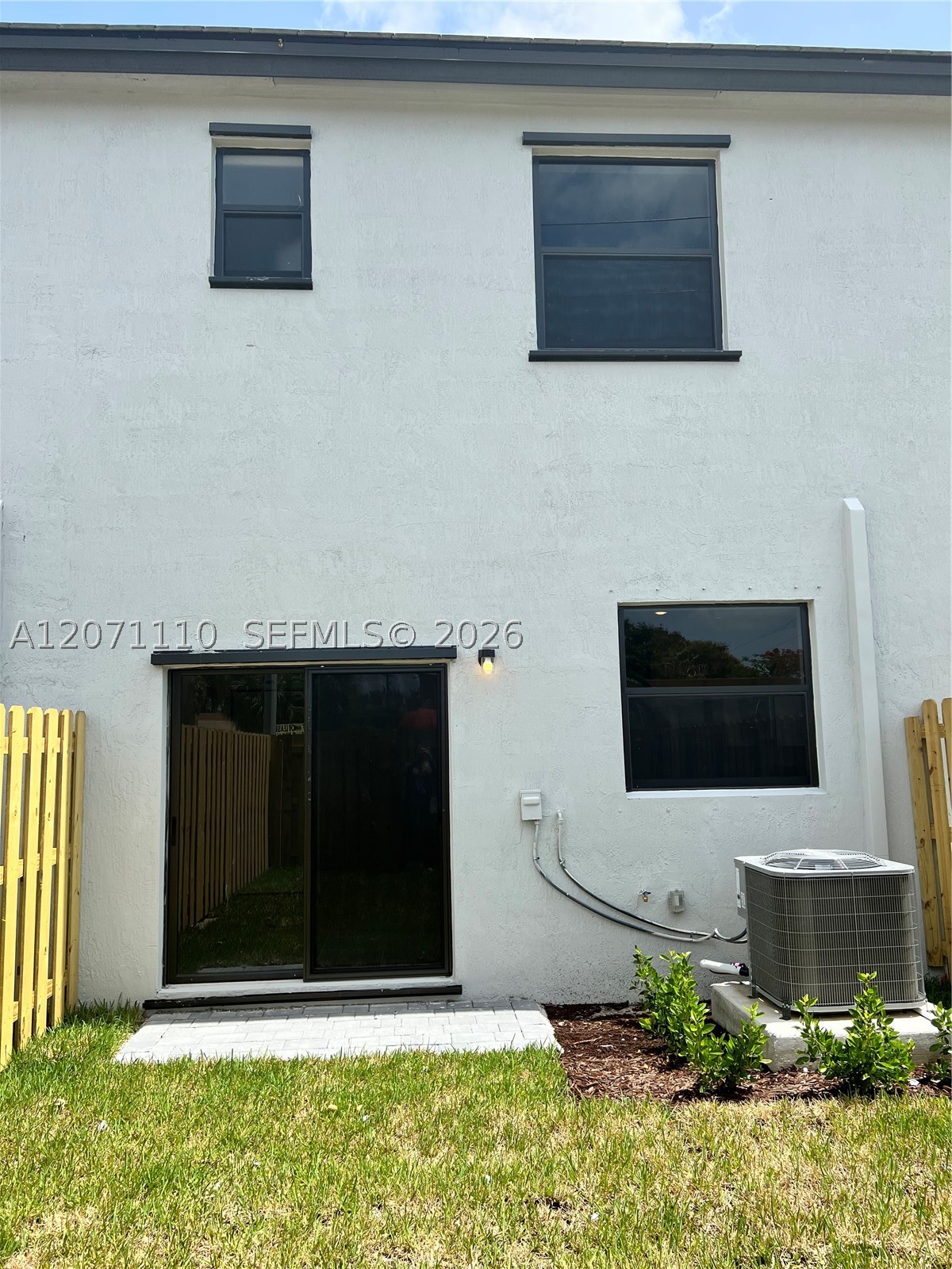 13326 Sw 287th Ter Property Photo 45