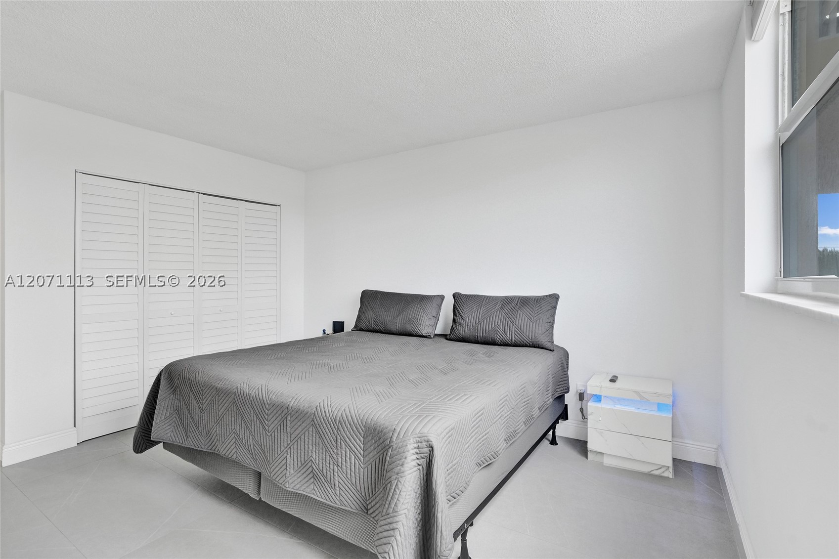 1401 S Ocean Dr 302 Property Photo 20