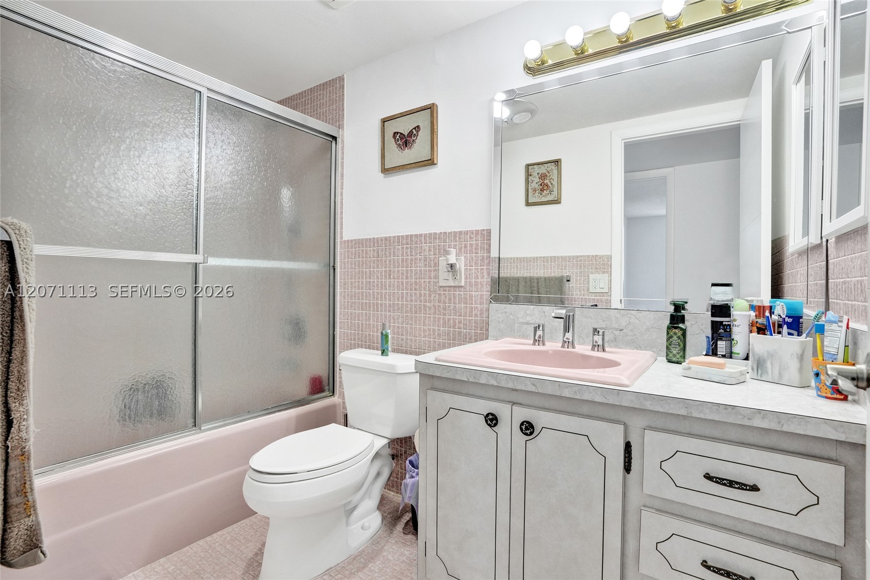 1401 S Ocean Dr 302 Property Photo 23