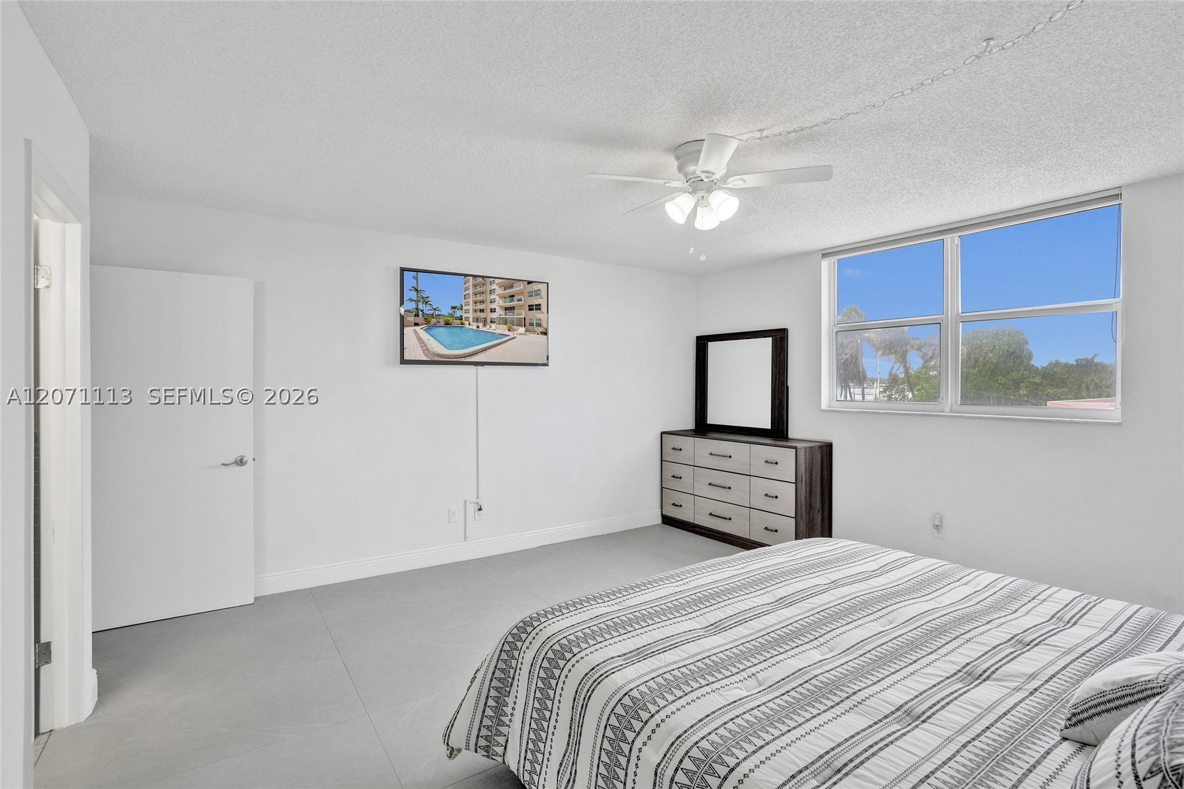 1401 S Ocean Dr 302 Property Photo 26