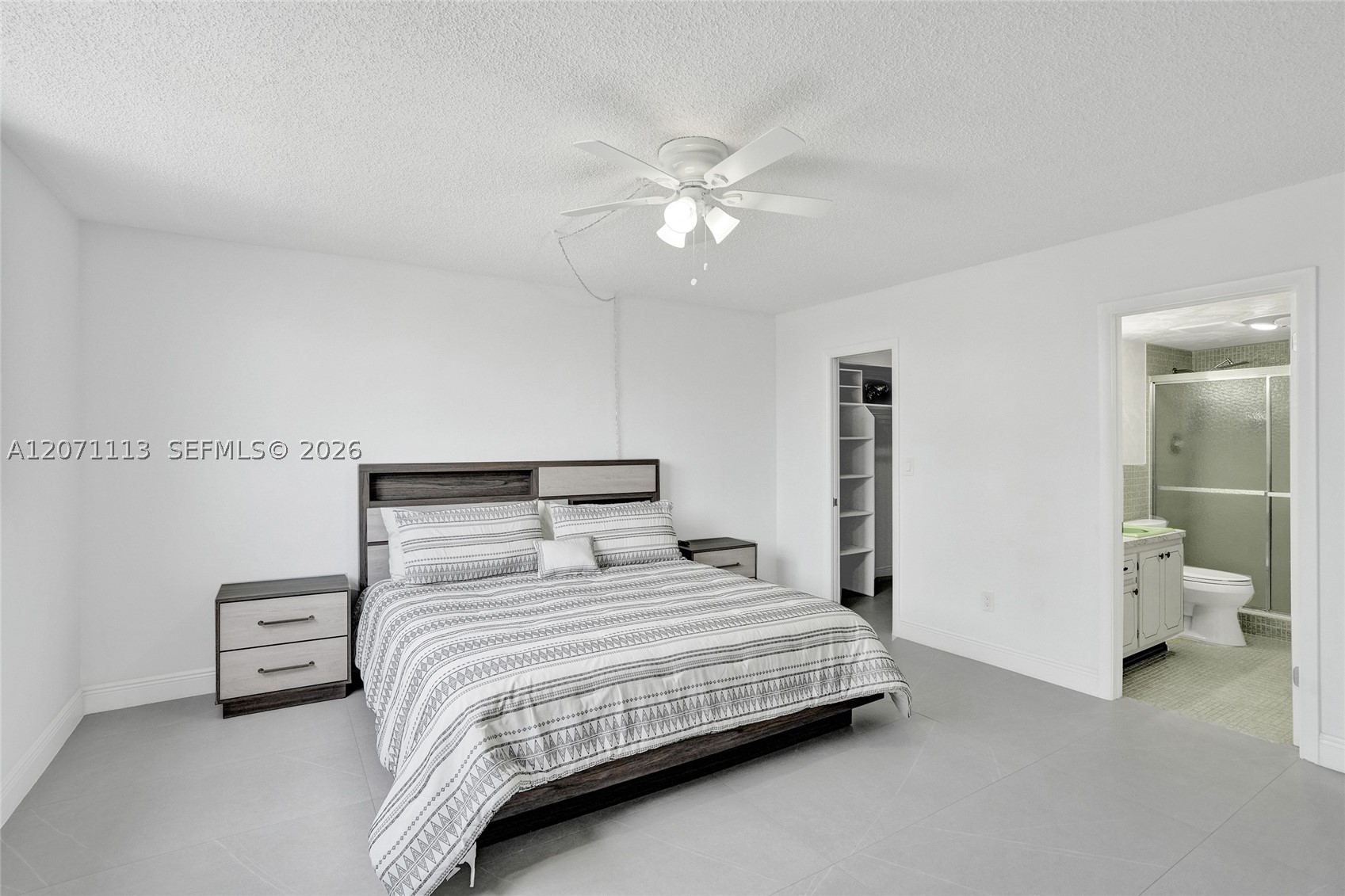 1401 S Ocean Dr 302 Property Photo 27