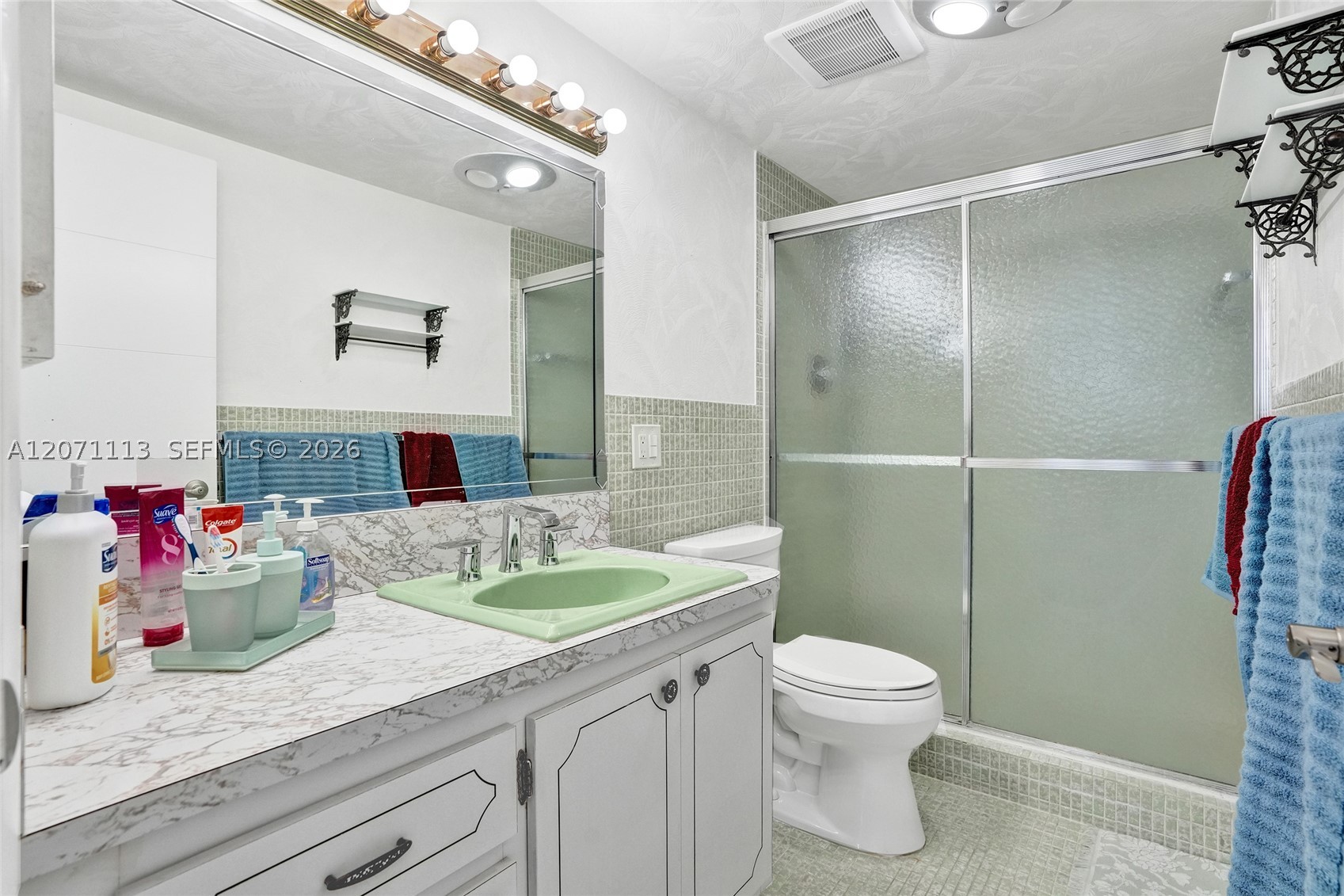 1401 S Ocean Dr 302 Property Photo 31