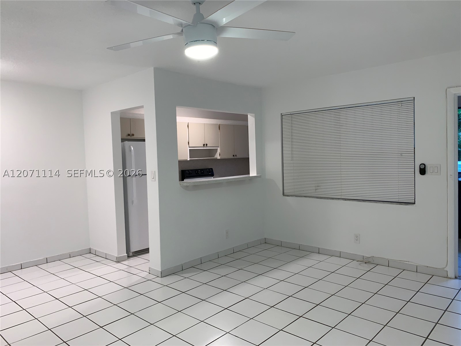 2612 Johnson St 4 Property Photo 1