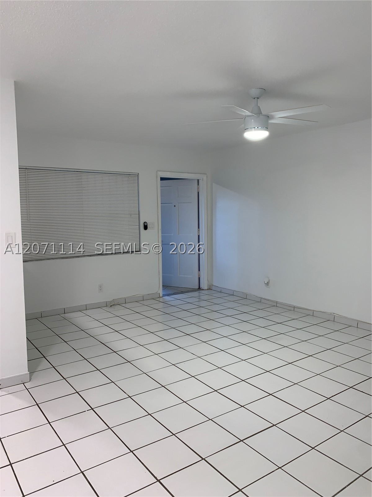 2612 Johnson St 4 Property Photo 2