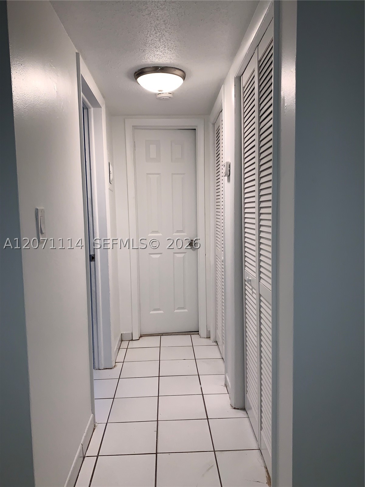 2612 Johnson St 4 Property Photo 4