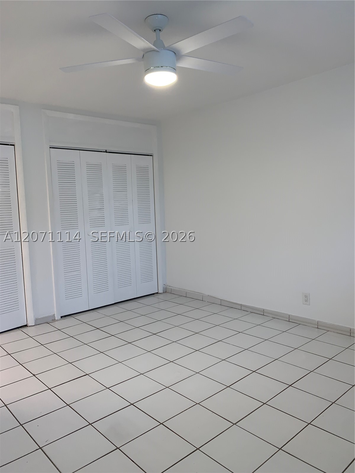2612 Johnson St 4 Property Photo 7