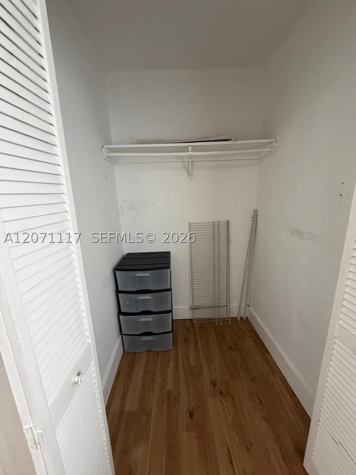 127 Nw 47th Ter 4 Property Photo 8