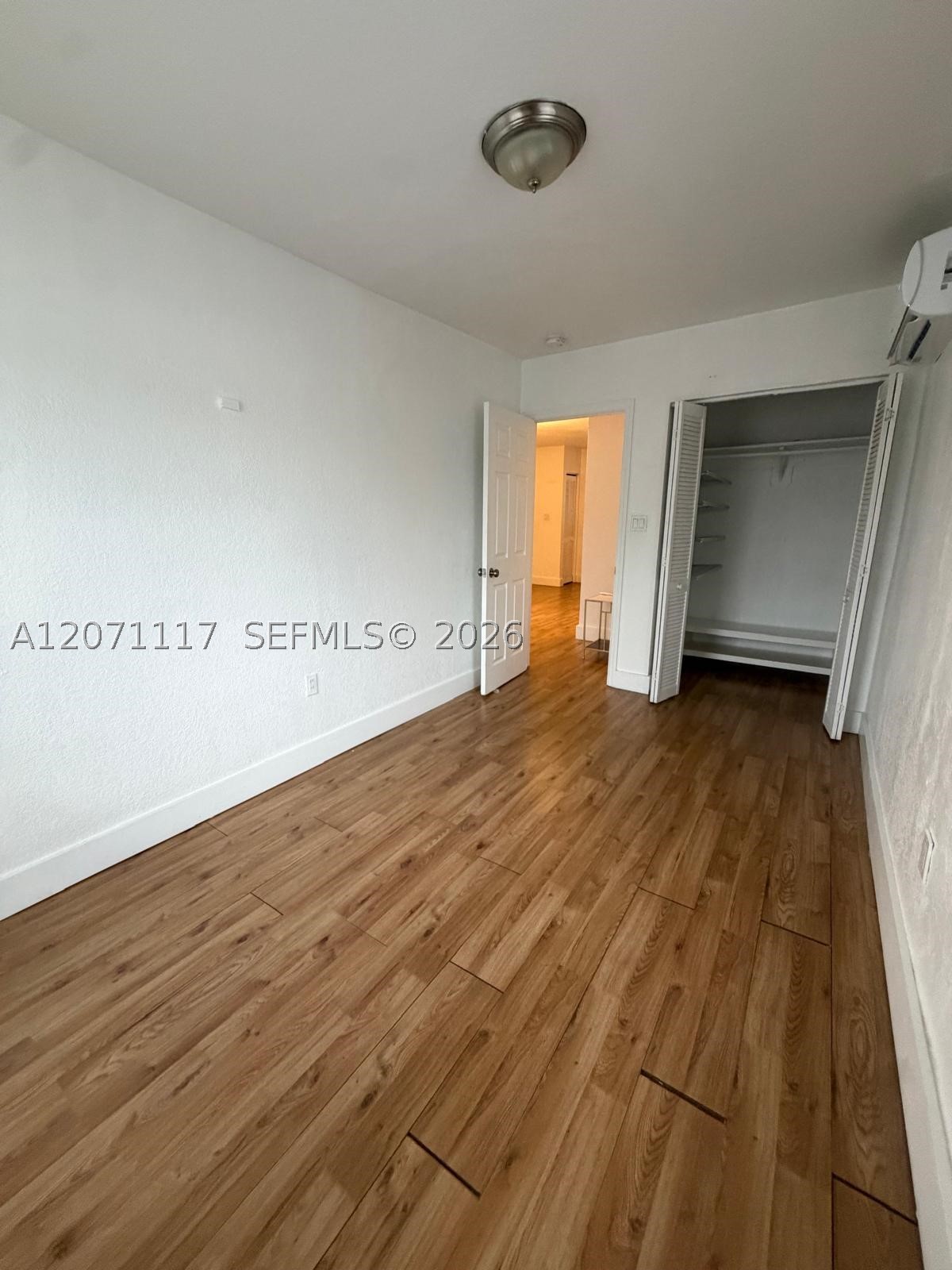 127 Nw 47th Ter 4 Property Photo 10