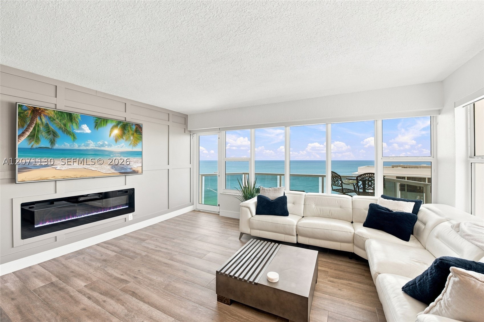 3700 Galt Ocean Dr 1710 Property Photo 6