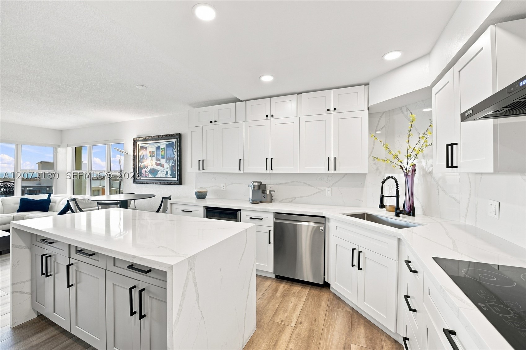 3700 Galt Ocean Dr 1710 Property Photo 10