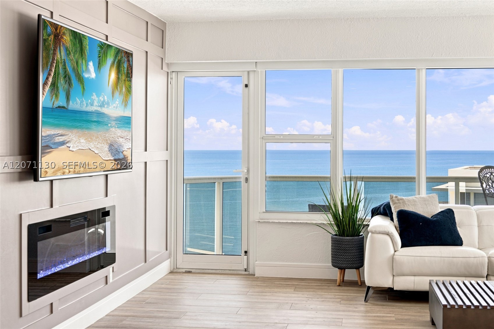 3700 Galt Ocean Dr 1710 Property Photo 15