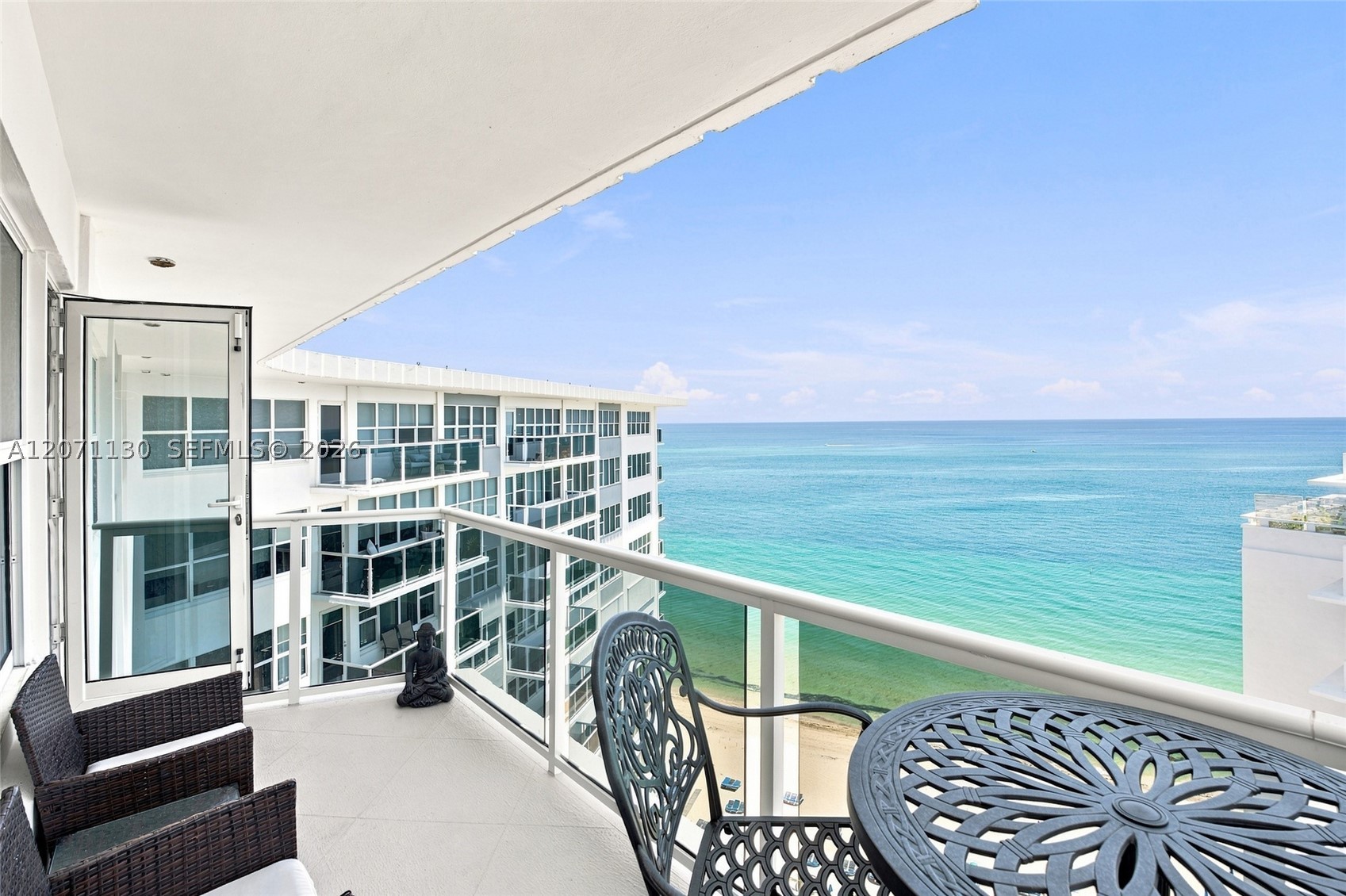 3700 Galt Ocean Dr 1710 Property Photo 19
